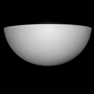 019857-Lampada