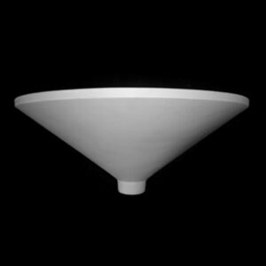 019852-Lampada