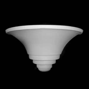 019853-Lampada