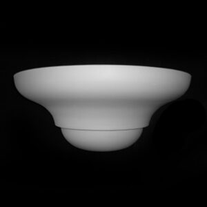 019854-Lampada