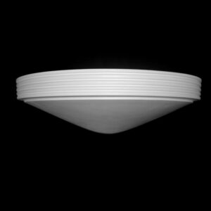 019855-Lampada
