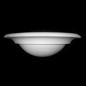 019877-Lampada