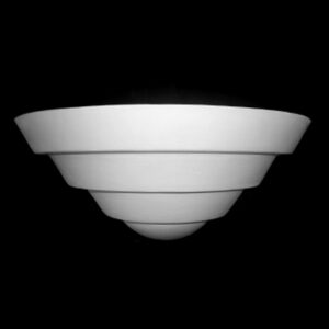 019878-Lampada