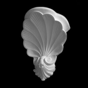 0051020-Mensola